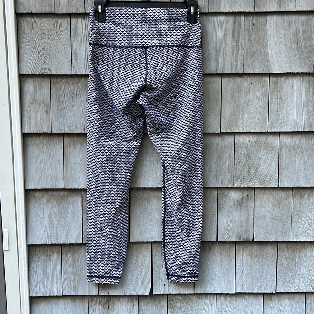 Lululemon Leggings - Picture 2 of 2